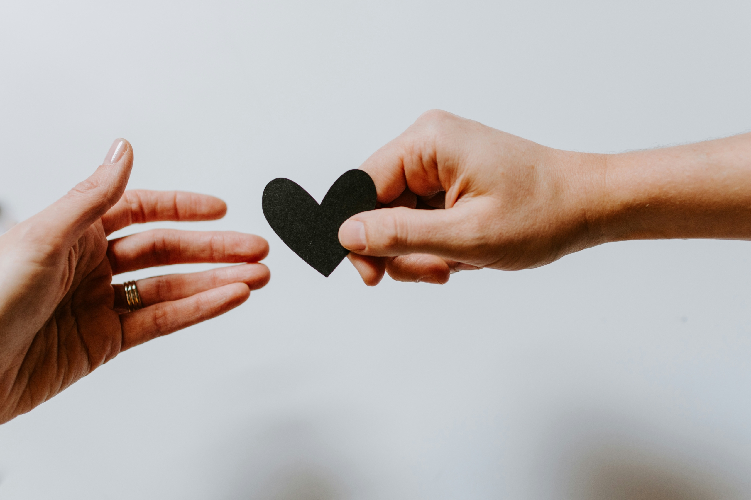 Give Give